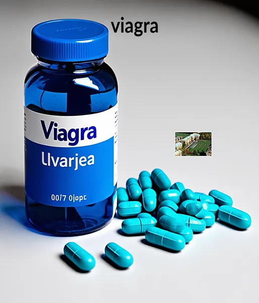 Doctissimo viagra ordonnance